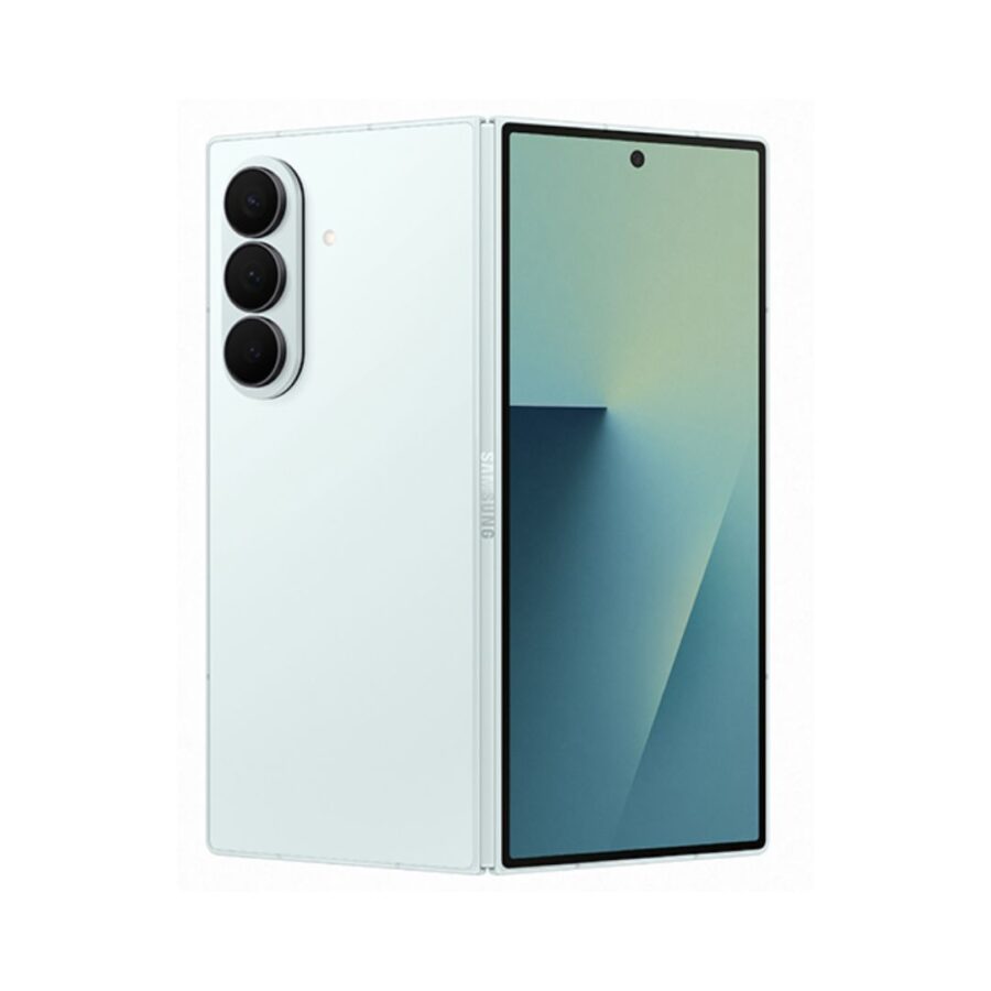 Samsung Z Fold 7 5G 12GB 512GB - Imagen 2