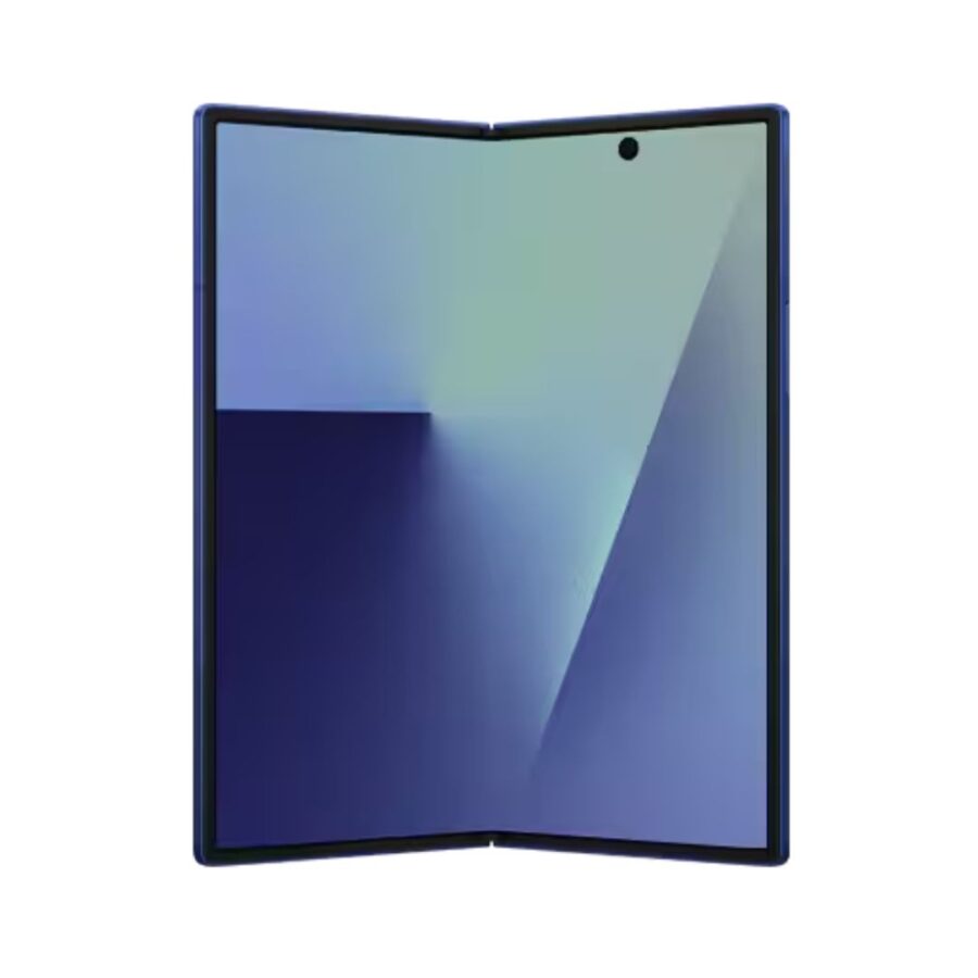 Samsung Z Fold 7 5G 12GB 512GB - Imagen 6