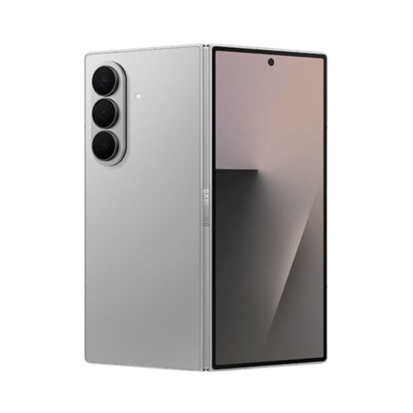 Samsung Z Fold 7 5G 12GB 512GB