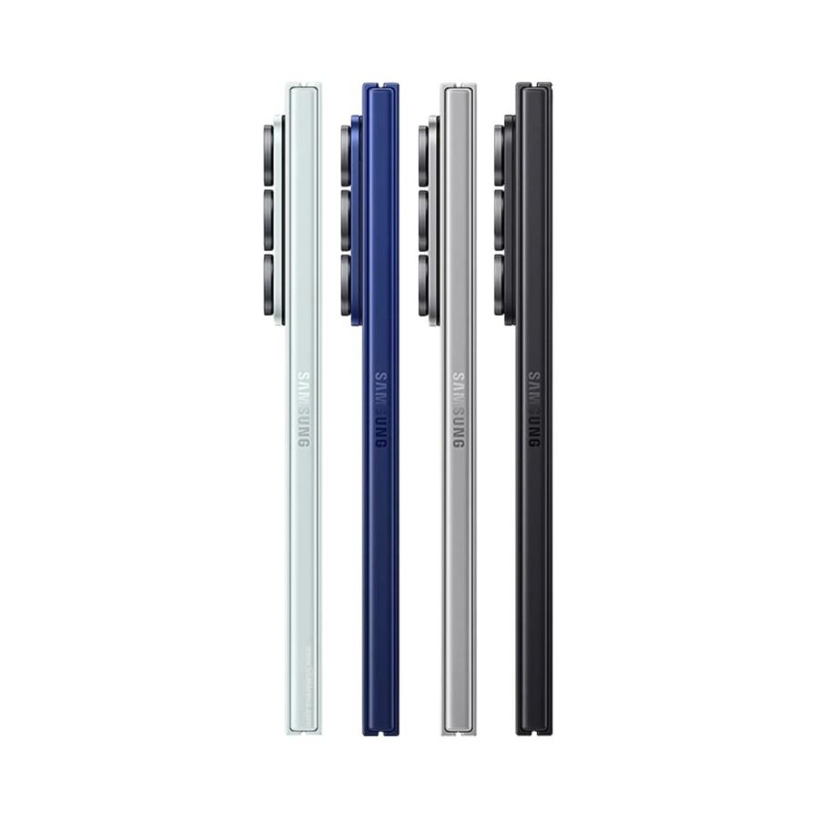 Samsung Z Fold 7 5G 12GB 512GB - Imagen 8