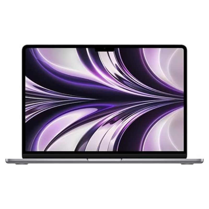 MacBook Air M2 13" 16GB 256GB - Imagen 3