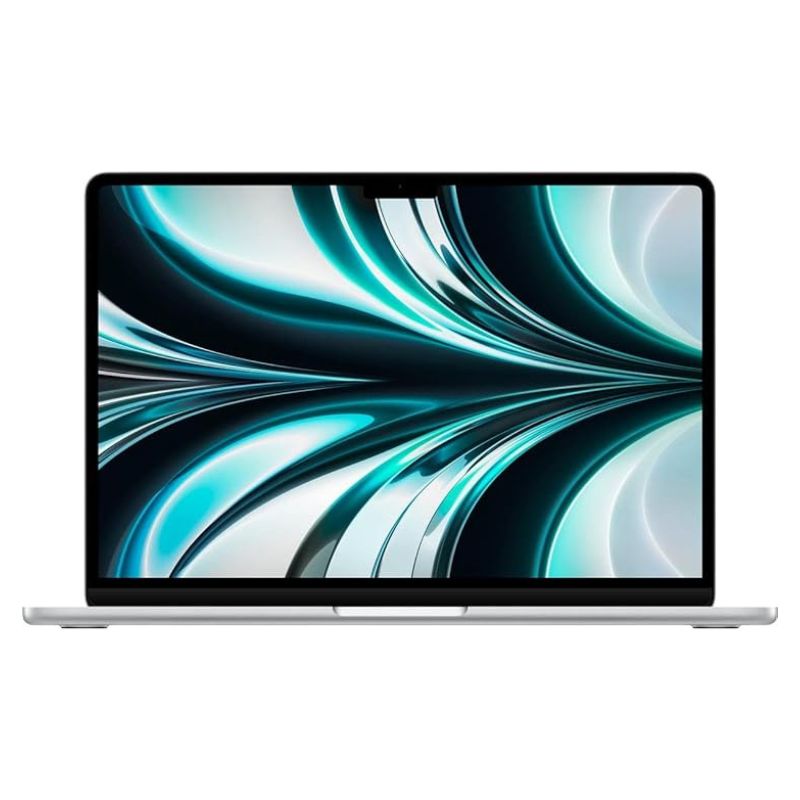 MacBook Air M2 13" 16GB 256GB - Imagen 2