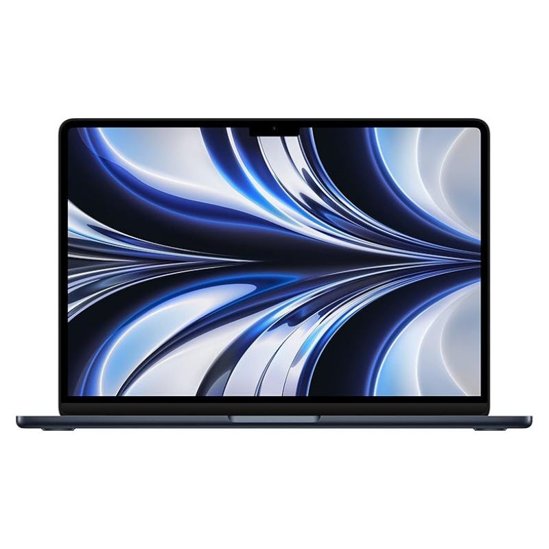 MacBook Air M2 13" 16GB 256GB - Imagen 4