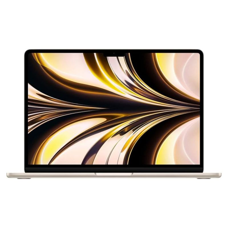MacBook Air M2 13" 16GB 256GB