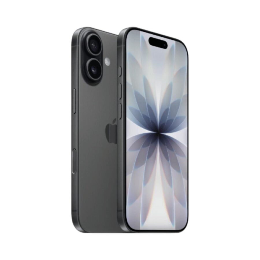 iPhone 17 256GGB - Imagen 7