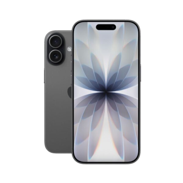 iPhone 17 256GGB