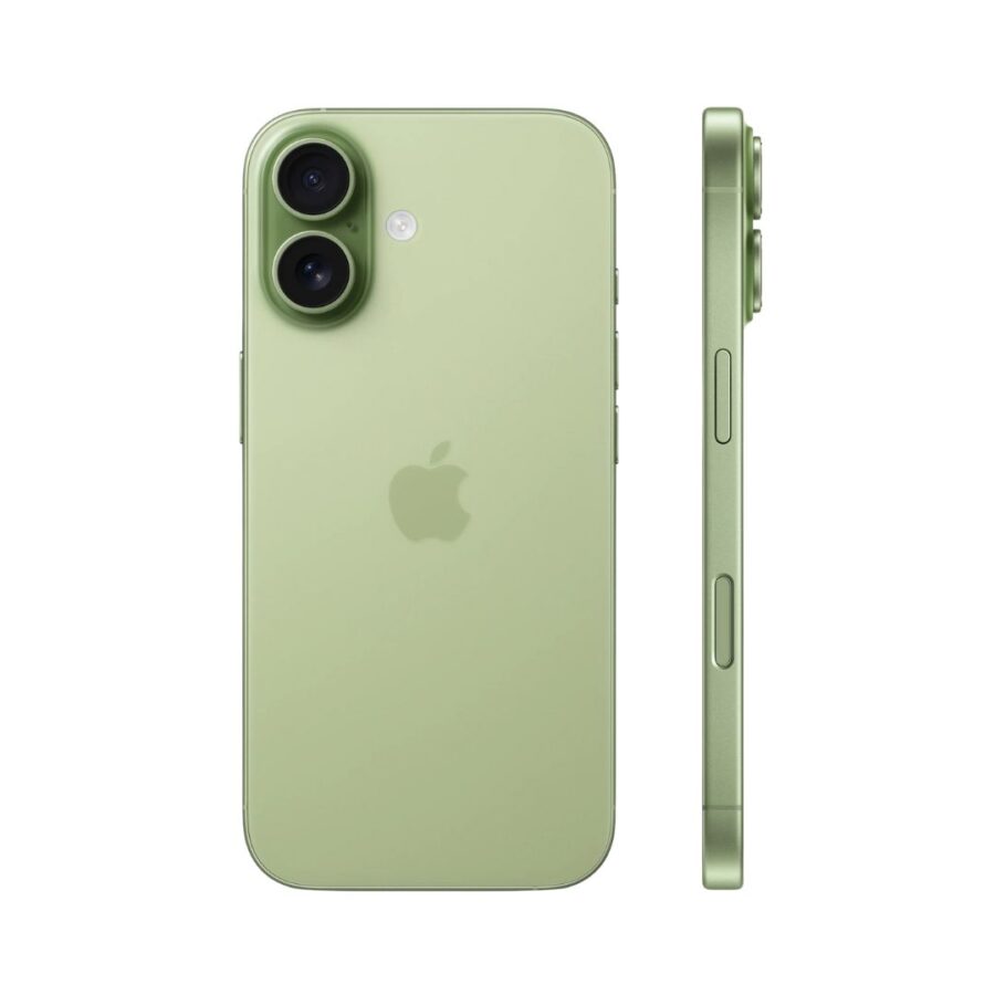 iPhone 17 256GGB - Imagen 6