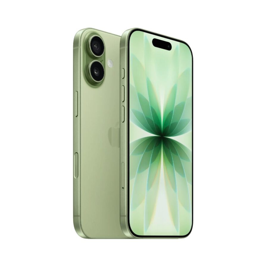 iPhone 17 256GGB - Imagen 5