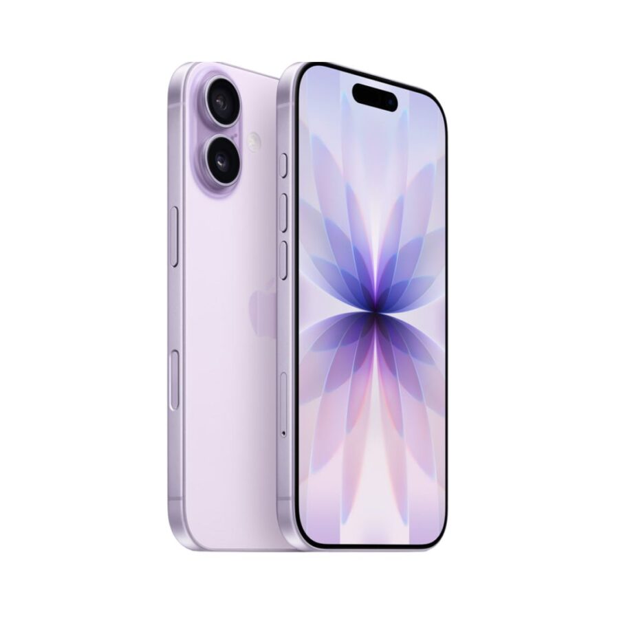 iPhone 17 256GGB - Imagen 4