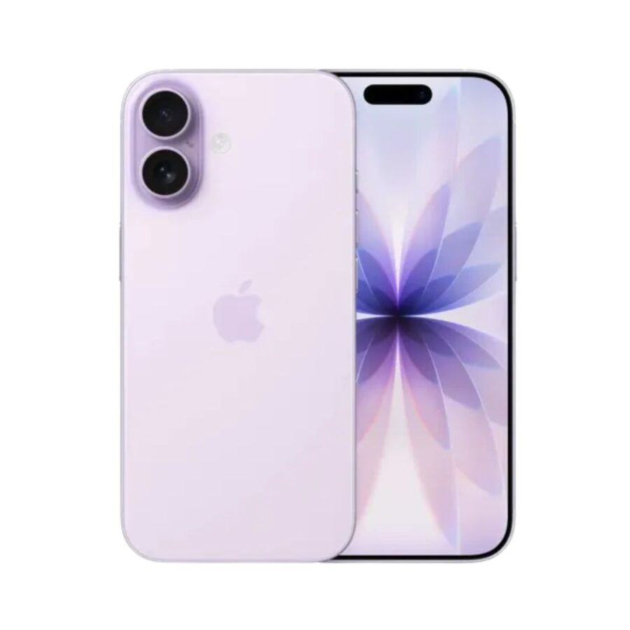 iPhone 17 256GGB - Imagen 3