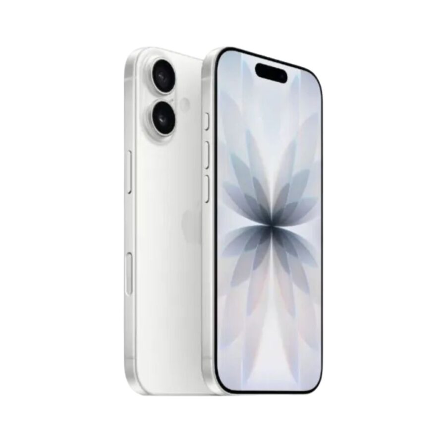 iPhone 17 256GGB - Imagen 9
