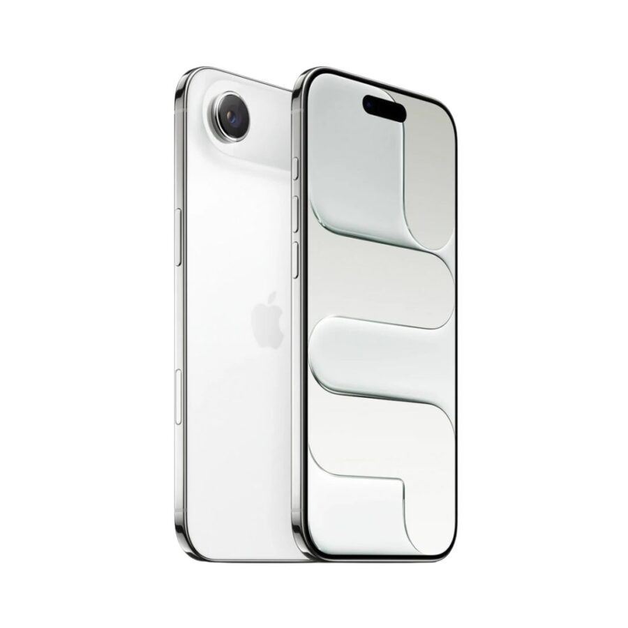iPhone 17 Air 256GB - Imagen 4
