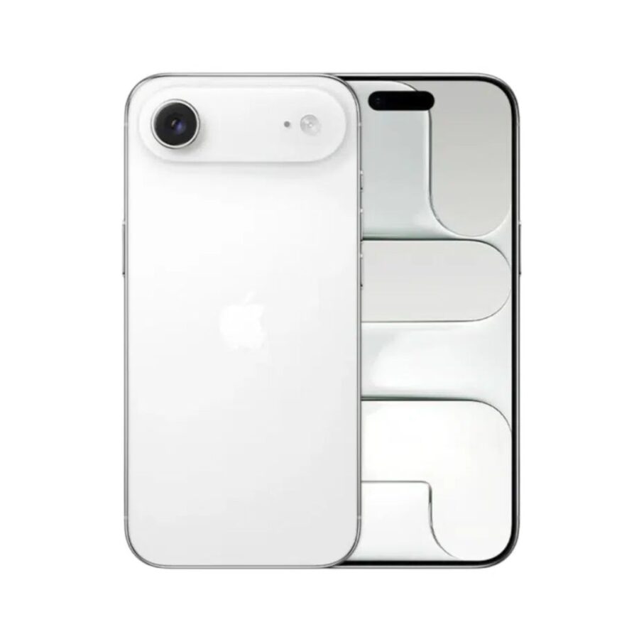 iPhone 17 Air 256GB - Imagen 3
