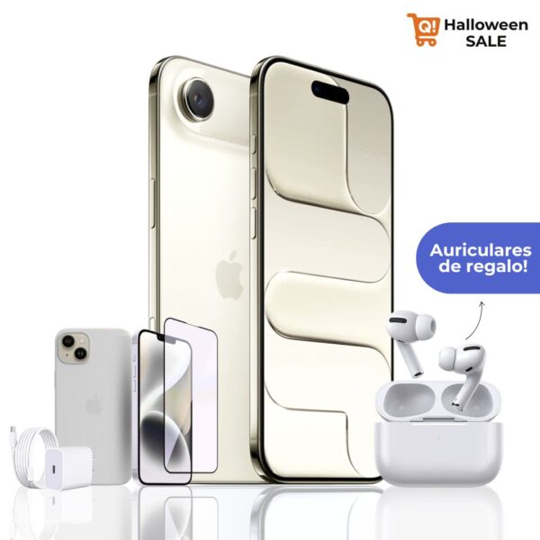 iPhone 17 Air 256GB
