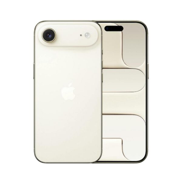 iPhone 17 Air 256GB