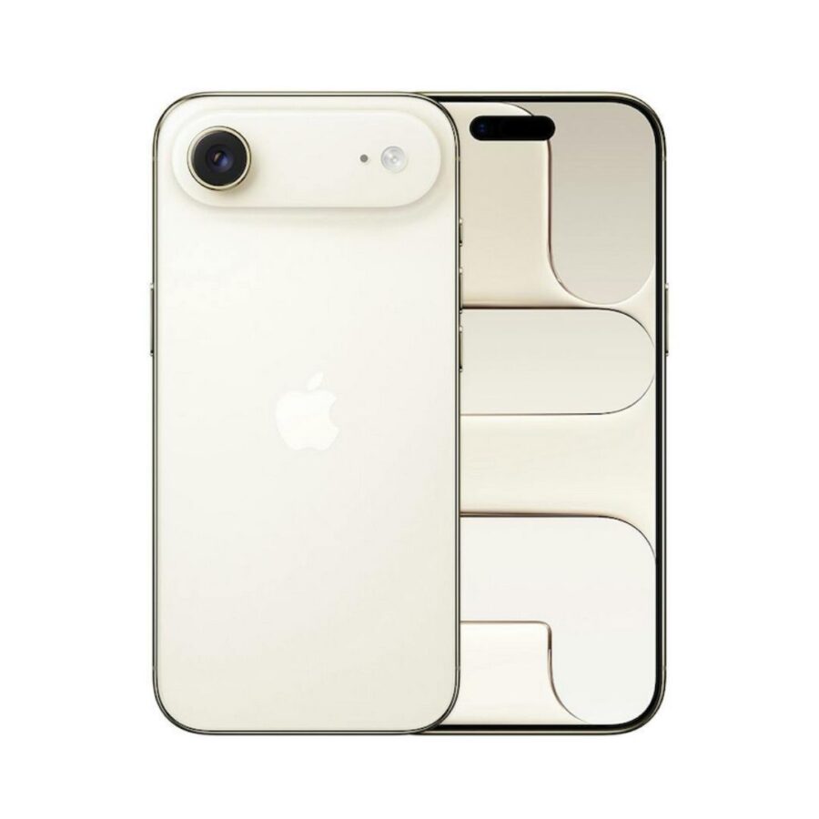 iPhone 17 Air 256GB