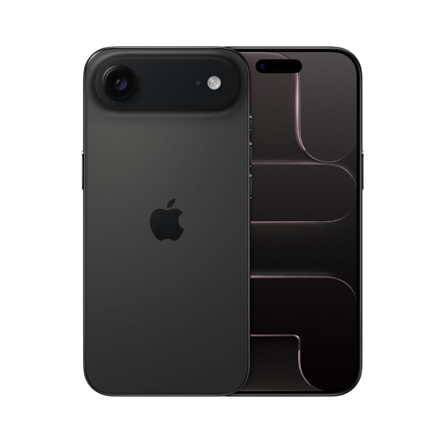 iPhone 17 Air 256GB - Imagen 5