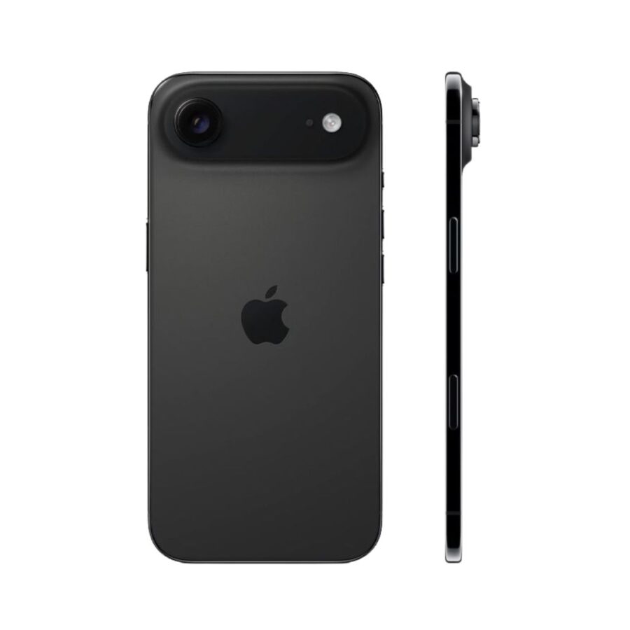 iPhone 17 Air 256GB - Imagen 6