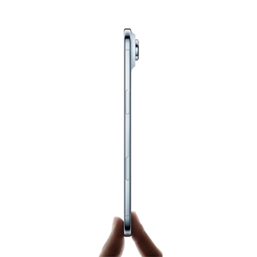 iPhone 17 Air 256GB - Imagen 8