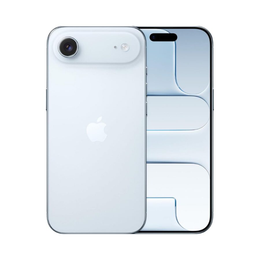 iPhone 17 Air 256GB - Imagen 7