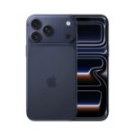 iPhone 17 Pro  Max 1TB