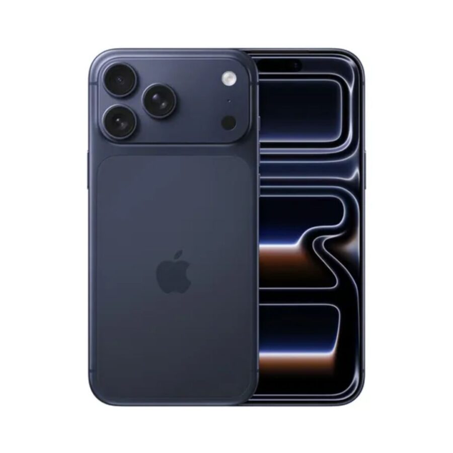 iPhone 17 Pro  Max 256GB - Imagen 5