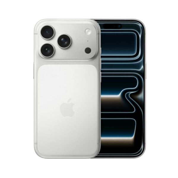 iPhone 17 Pro  Max 256GB
