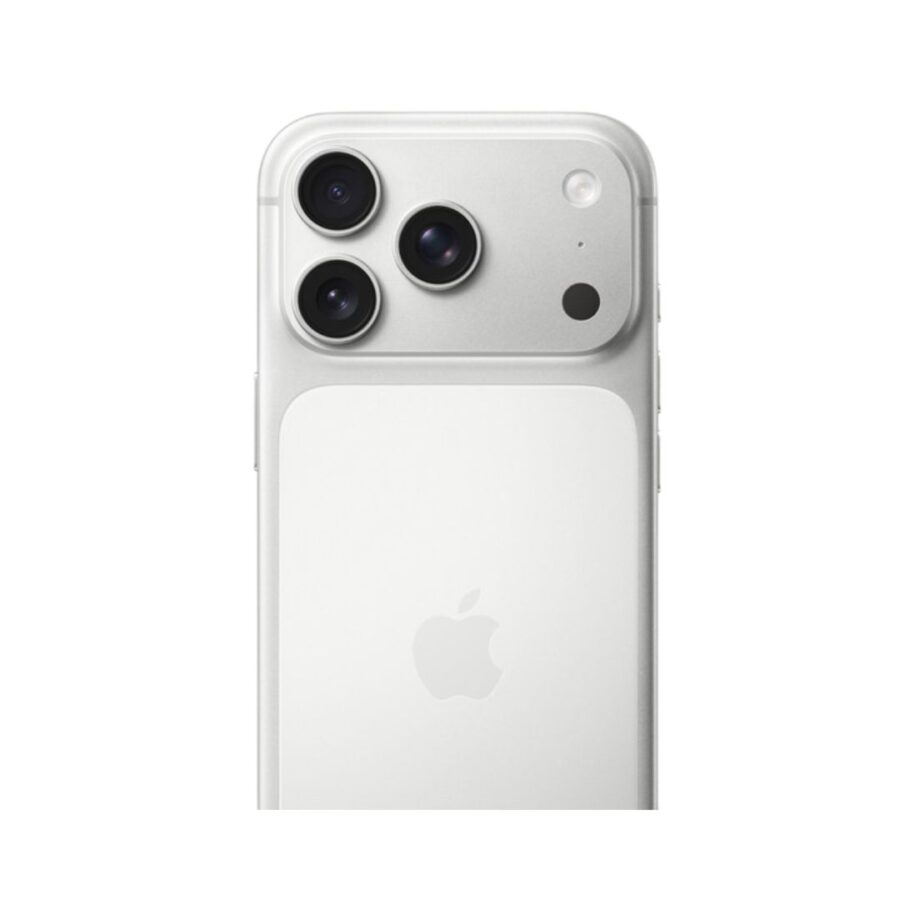 iPhone 17 Pro  Max 256GB - Imagen 2