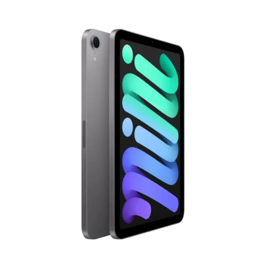 iPad Mini 7 8.3" 128GB (2021) - Imagen 4