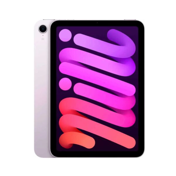 iPad Mini 7 8.3" 128GB (2021)