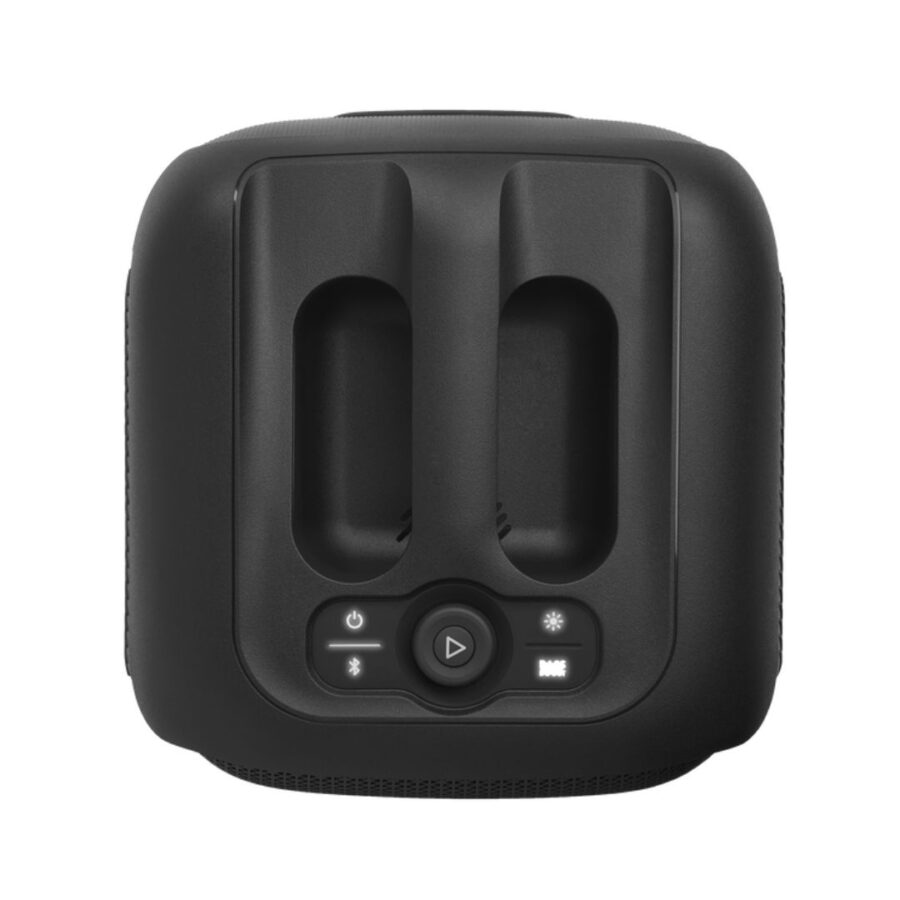 JBL Party Box Encore Essentials - Imagen 2