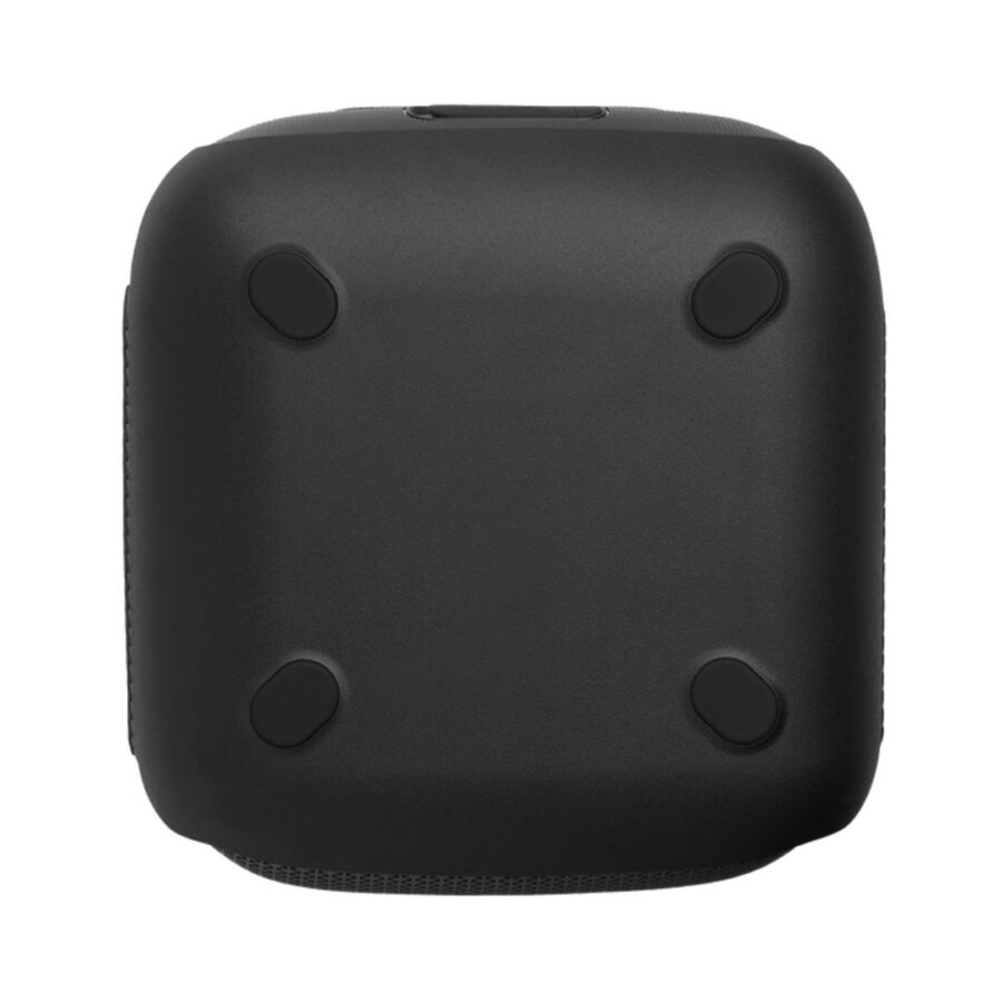 JBL Party Box Encore Essentials - Imagen 3