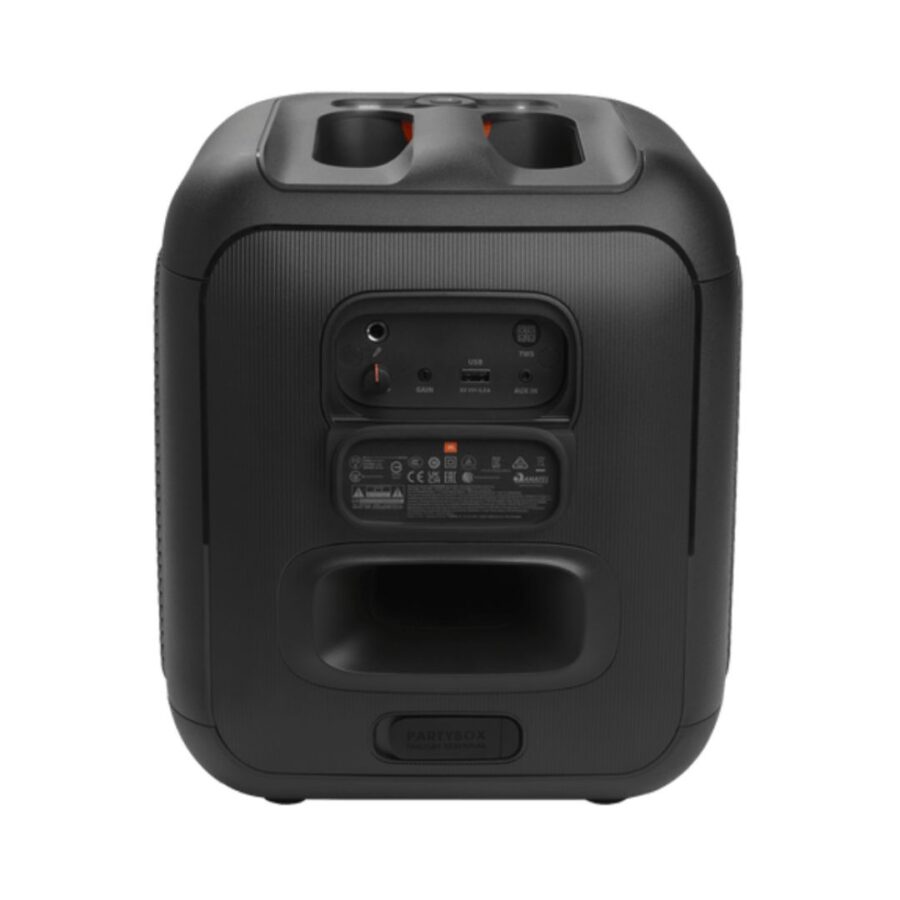 JBL Party Box Encore Essentials - Imagen 4