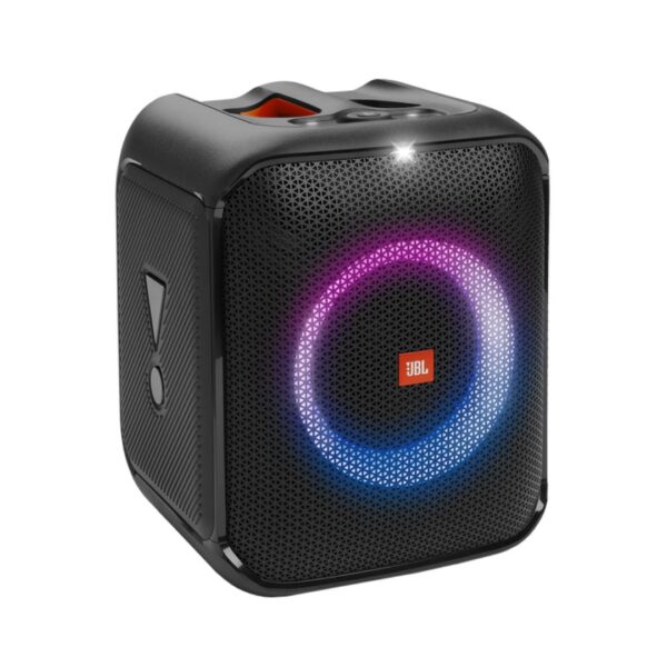 JBL Party Box Encore Essentials