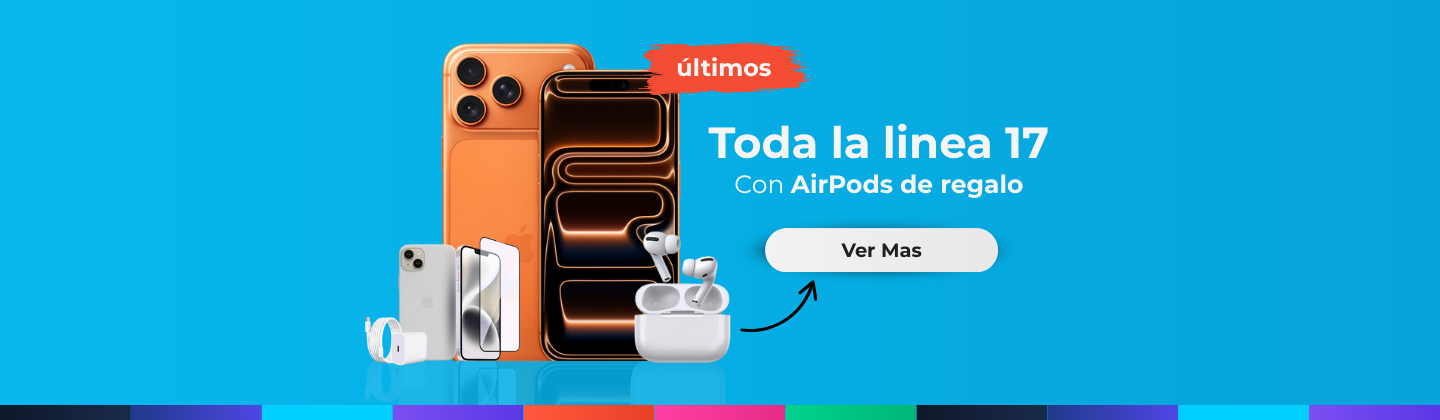 LoQuiero!