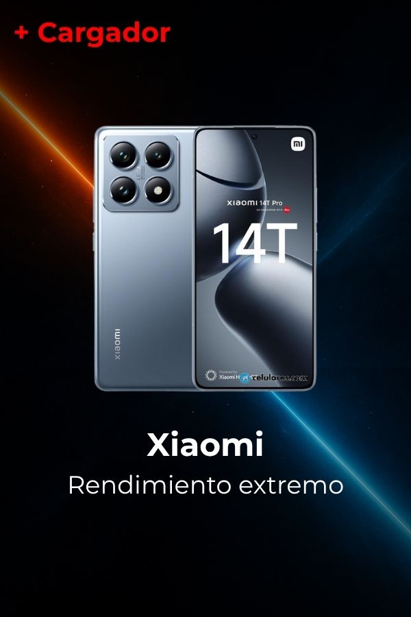 Xiaomi