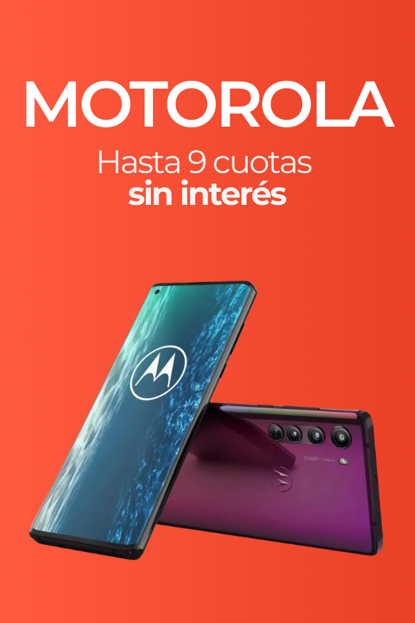 Motorola