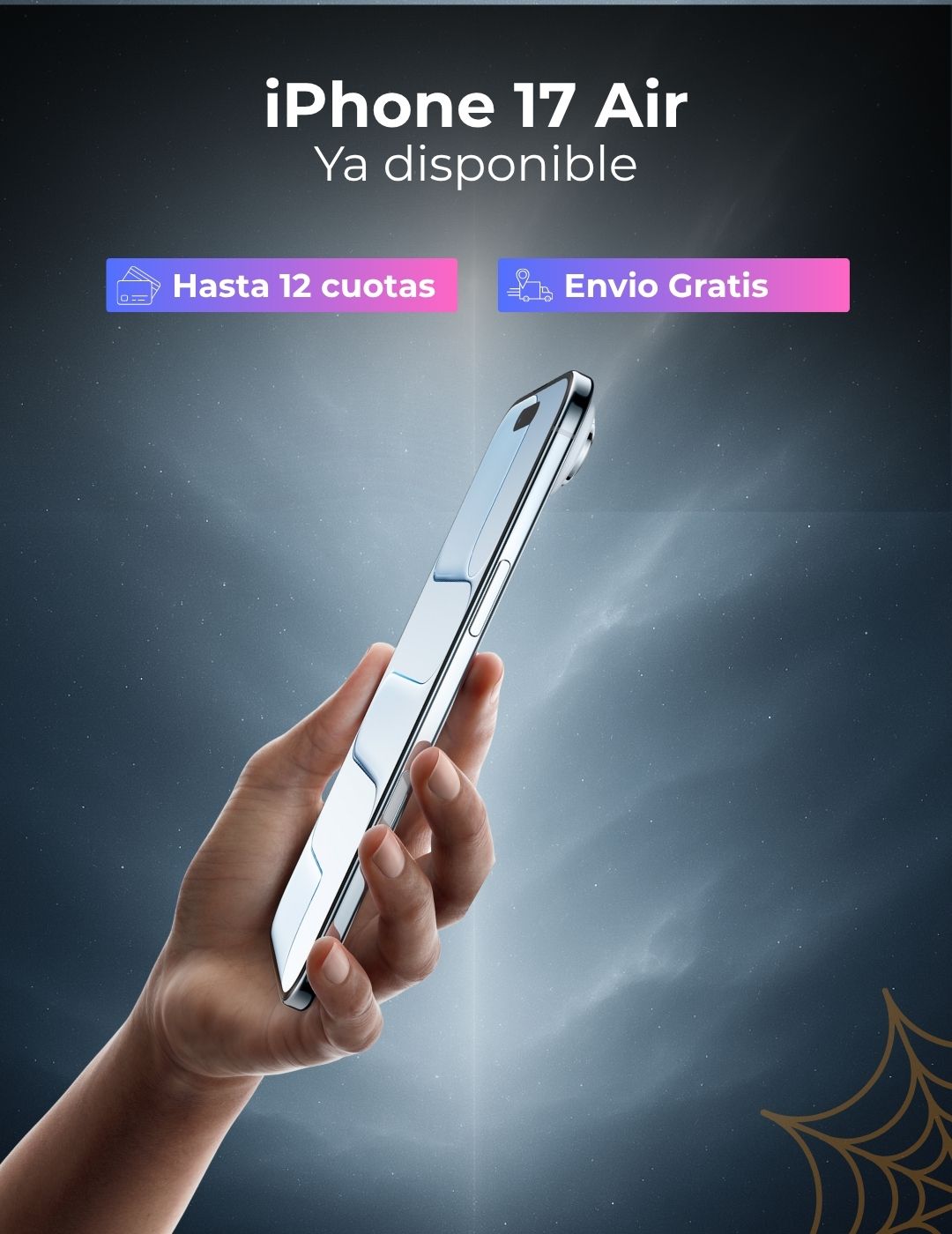 LoQuiero!