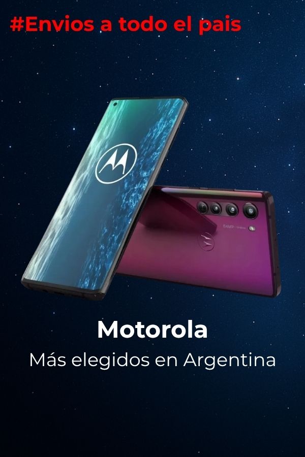 Motorola