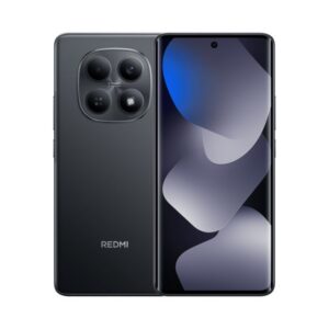 Note 15 6GB 128GB