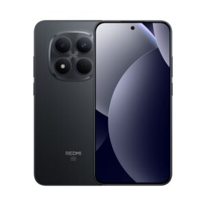 Note 15 Pro 5G 8GB 256GB