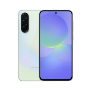 Samsung A36 5G 8GB 128GB