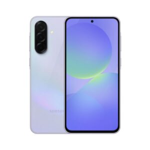 Samsung A36 5G 8GB 256GB