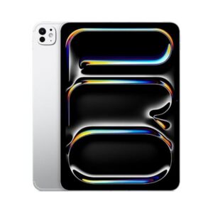 iPad Pro M5 11" 256GB