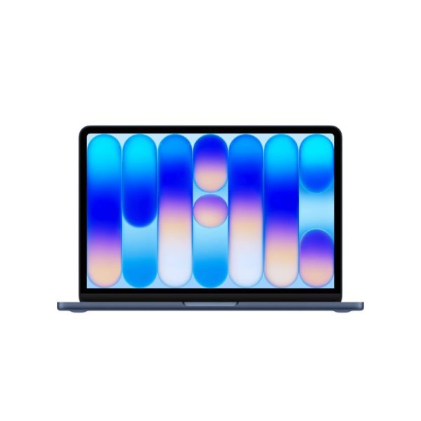 MacBook Neo 13 8GB 256GB