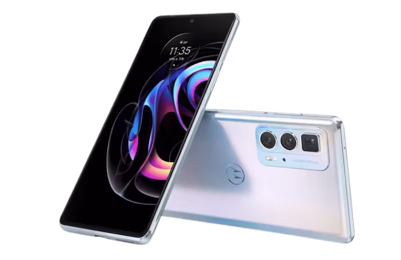 Motorola