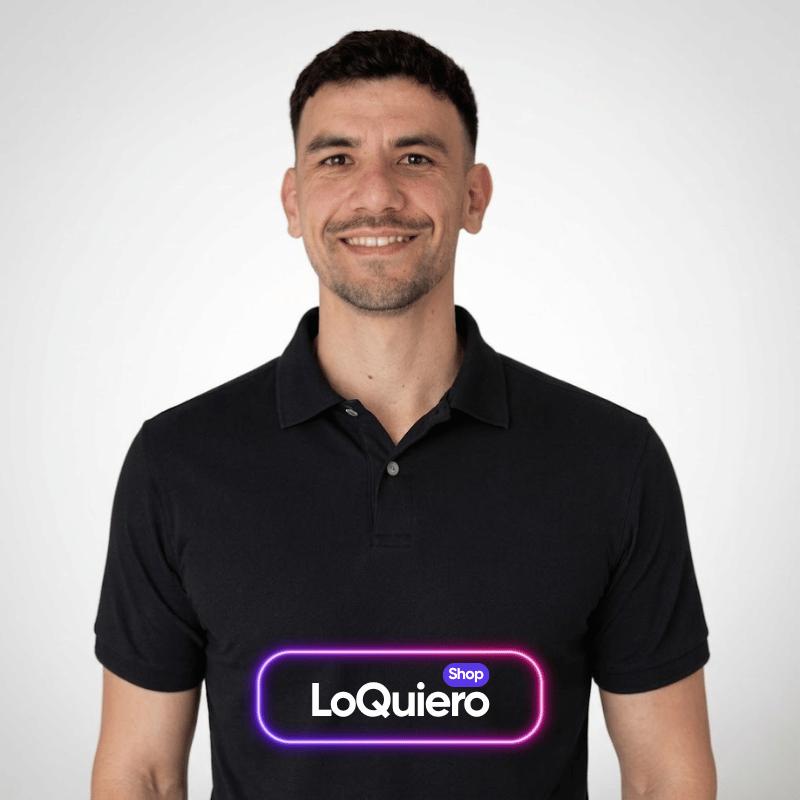 Hola! ¿Dudas sobre qué modelo elegir?