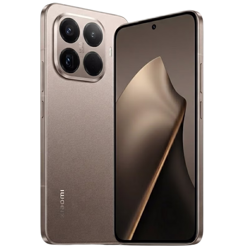Xiaomi 15T Pro