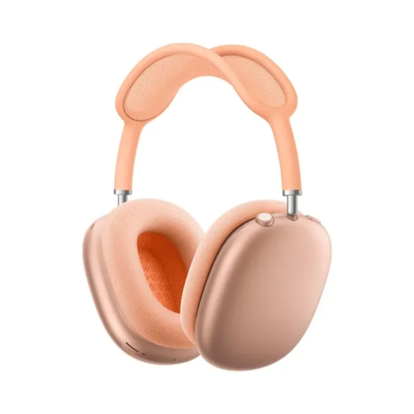 AIRPODS MAX 2