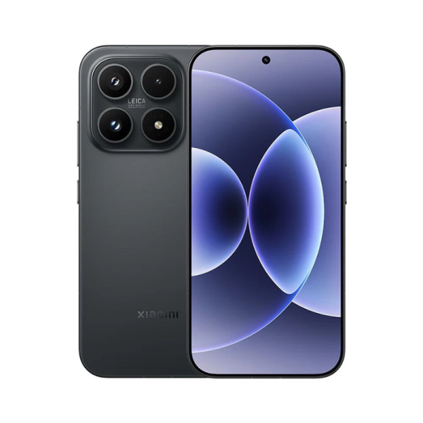 Xiaomi 17 5G 12GB 512GB
